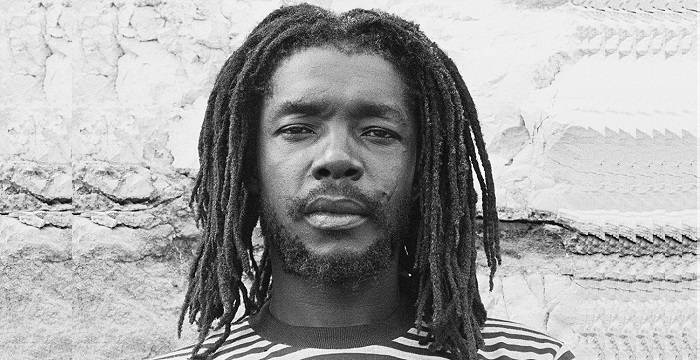 Peter Tosh Biography - Childhood, Life Achievements & Timeline