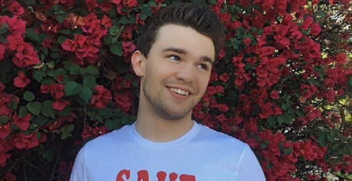 Peyton Clark - Bio, Facts, Family Life of Actor