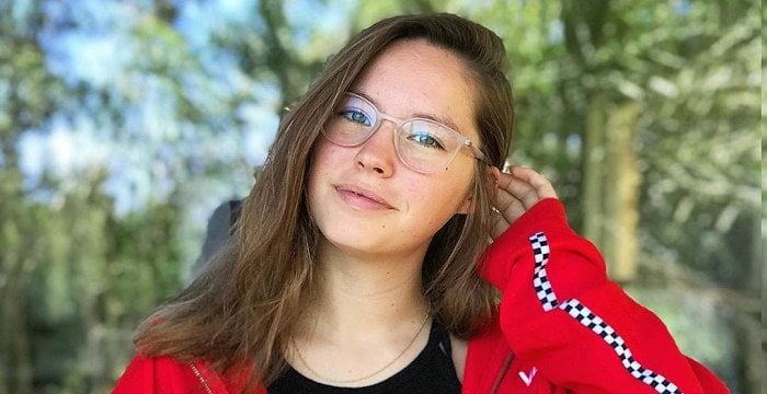 Peyton Coffee Bio, Facts, Family Life of TikTok Star