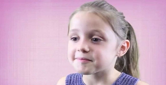 Peyton Evans – Bio, Facts, Family Life of Dancer