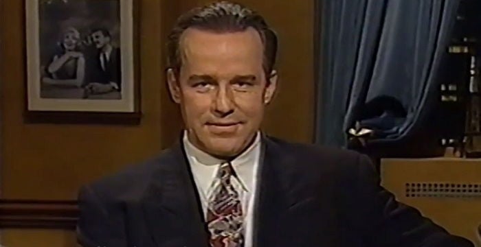 Phil Hartman Biography - Facts, Childhood, Family Life & Achievements
