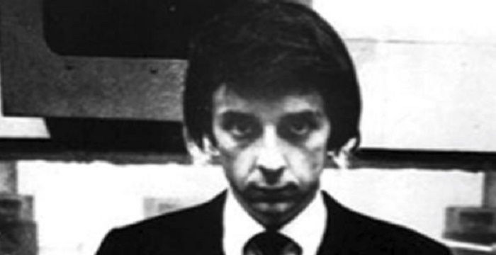 Phil Spector Biography - Facts, Childhood, Family Life & Achievements