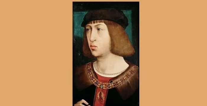 Philip I of Castile Biography - Facts, Childhood, Life 