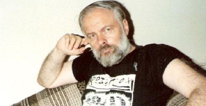Phillip K Dick Phillip K Dick