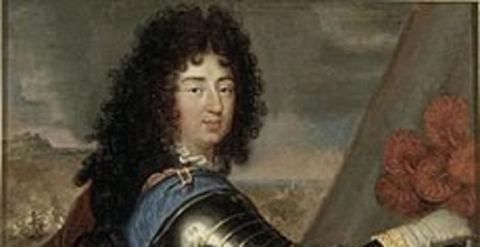 Philippe I, Duke of Orleans Biography – Facts, Childhood, Family Life of King of France