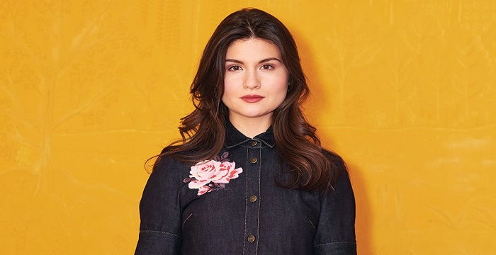 Phillipa soo race hotsell