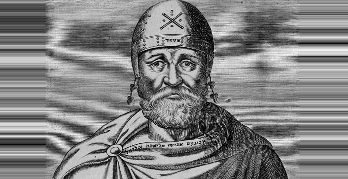 Philo Biography - Philo Childhood, Life & Timeline Philo Biography - Philo Childhood, Life & Timeline