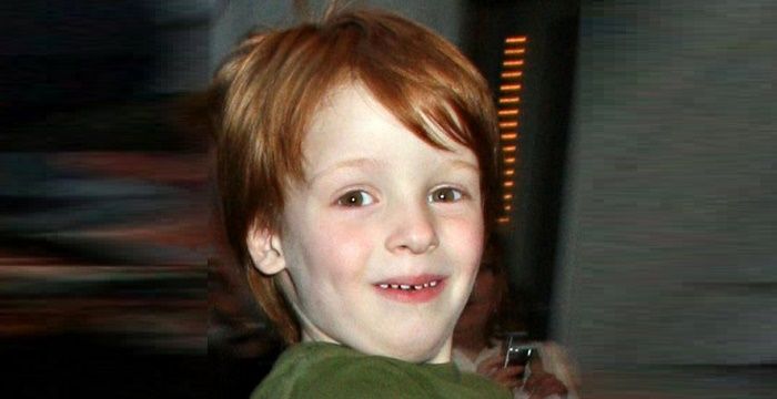 Phinnaeus Moder - Bio, Facts, Family Life of Julia Roberts’ Son