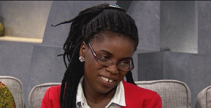 Phiona Mutesi - Bio, Facts, Family Life of Ugandan Chess Phiona Mutesi - Bio, Facts, Family Life of Ugandan Chess