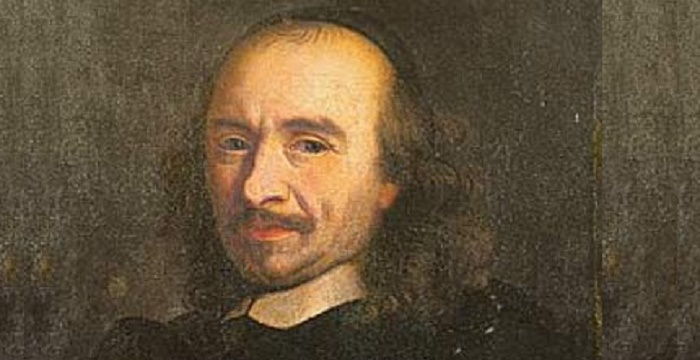 Pierre Corneille Biography - Childhood, Life Achievements & Timeline
