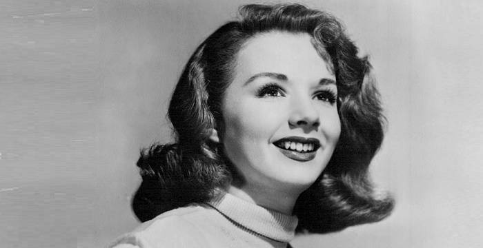 Piper Laurie Biography – Facts, Childhood, Family Life, Achievements