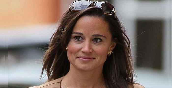 The Greatest British Female Socialites