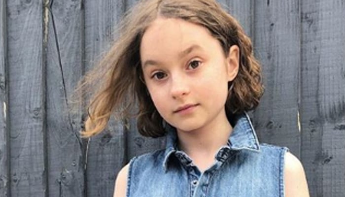 Pixie Davies Biography - Childhood, Life Achievements & Timeline