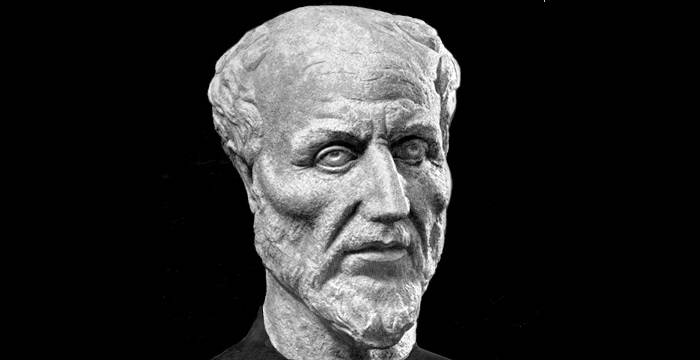 Image result for Plotinus
