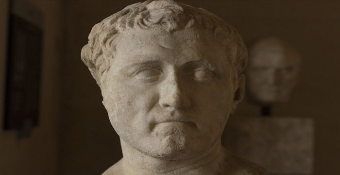 Pompey Biography – Facts, Childhood, Life History of Ancient Roman