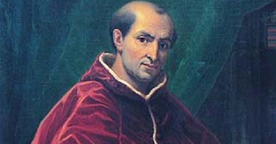 Pope Clement V – Biography of the Head of the Catholic Church in 14th