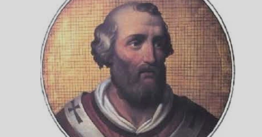 Pope John XII Biography – Facts, Childhood, Timeline