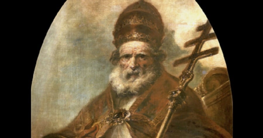 Pope Leo I Biography – Facts, Childhood, Achievements, Timeline
