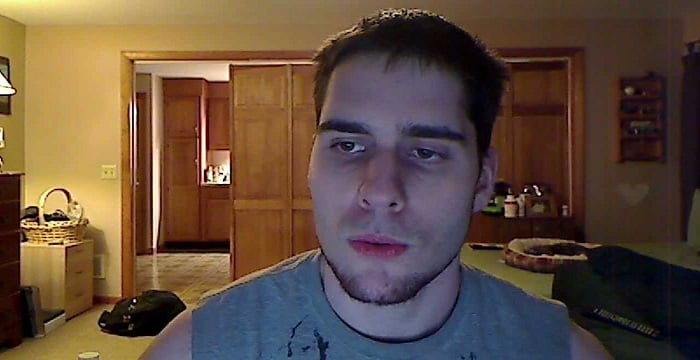 Cancel Pat And Jen Roblox Videos Zombie Tix Robux On Roblox Cancel Pat And Jen Roblox Videos Zombie Tix Robux On Roblox