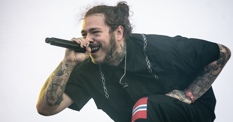 Famous Cancer Rappers Famous Cancer Rappers