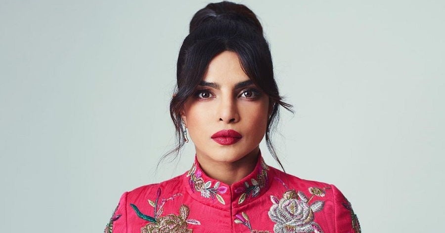 pavani reddy manchester pavani reddy manchester