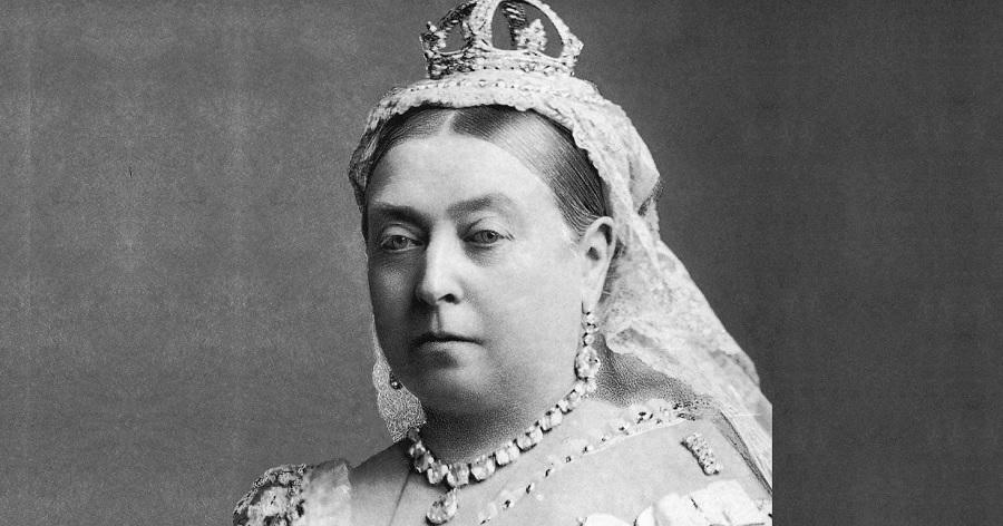 British Women