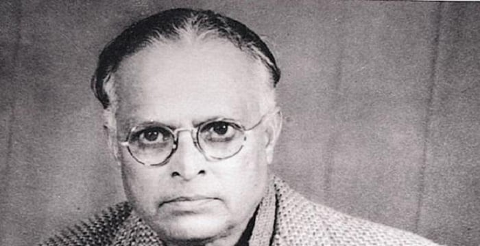 R K Narayan Biography Birthday Early Life Education Career Awards  Personal Life