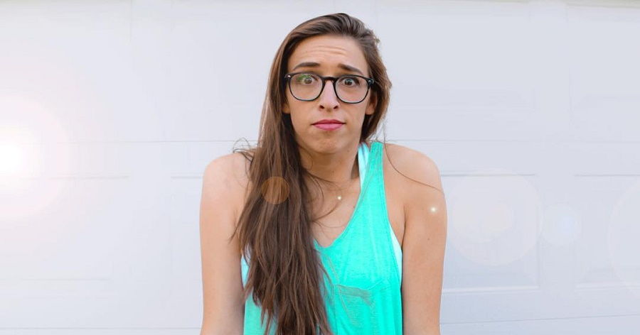 Rachel Ballinger (MissRBaller) - Bio, Facts, Family Life 