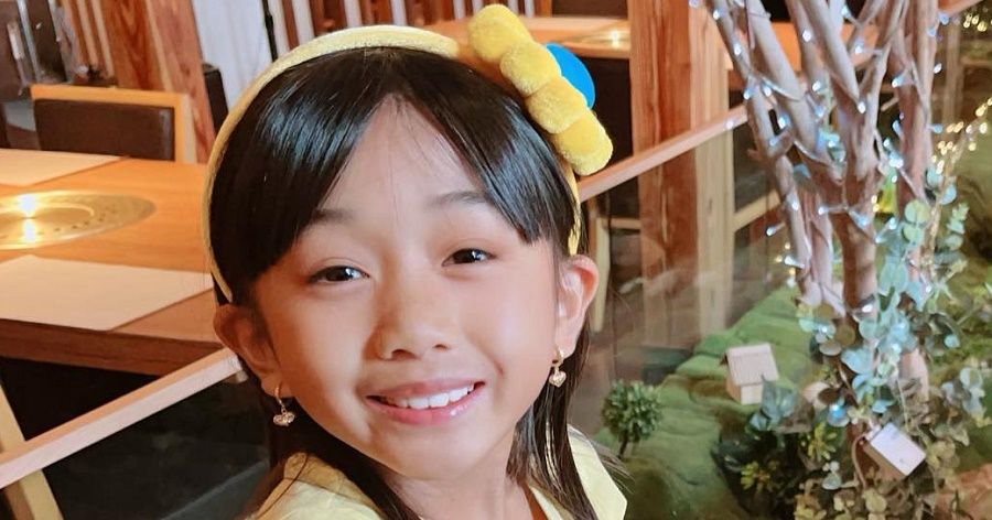 Rachel In Wonderland Biography - Facts, Childhood, Family Life