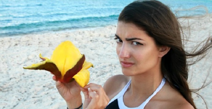 Rachel Levin (RCLBeauty101) - - Bio, Facts, Family Life of YouTuber