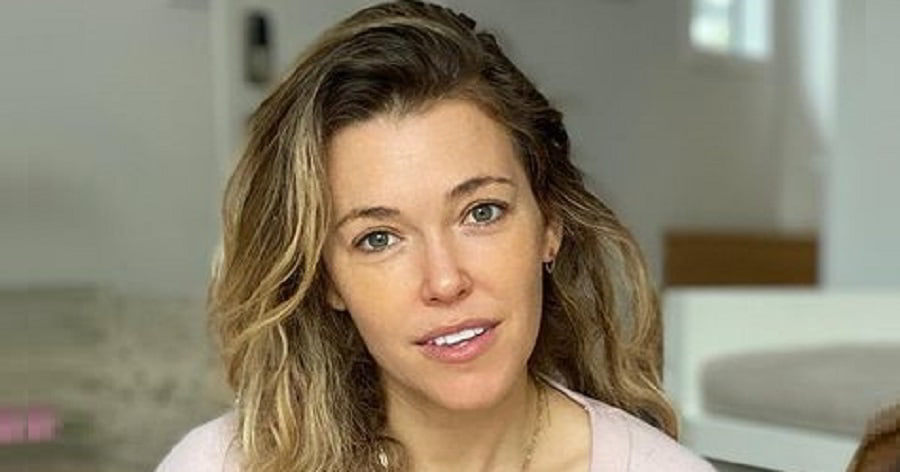 Rachel Platten - Bio, Facts, Family Life of Singer & Songwriter