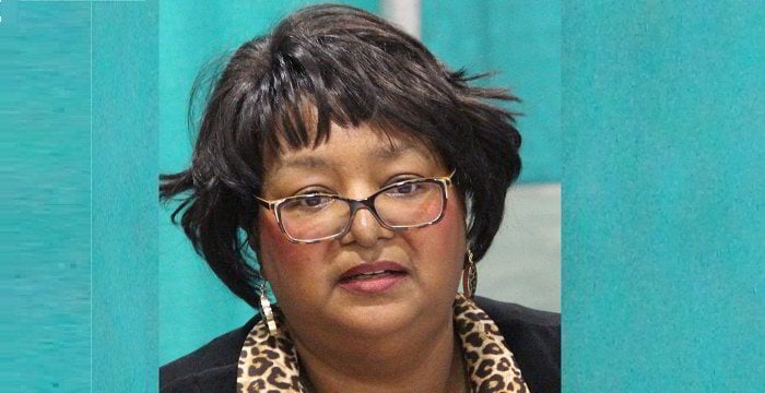 Rachel Renee Russell Biography Facts Childhood Family Life Of Children S Book Author