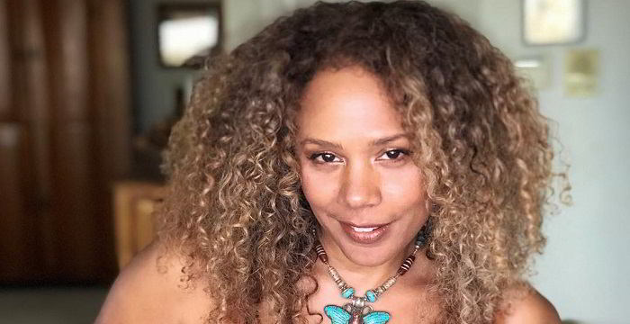 Rachel True Biography - Facts, Childhood, Family Life & Achievements