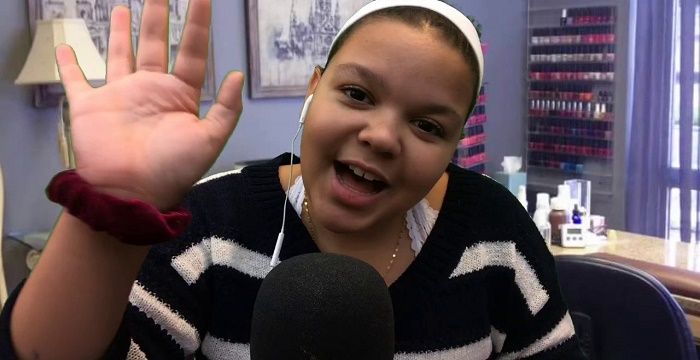 Rainbow ASMR (Lela Anderson) – Bio, Facts, Family Life