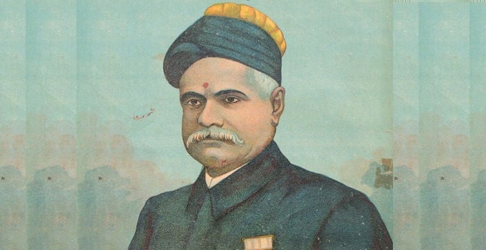yaavarum kelir ravi varma yaavarum kelir ravi varma