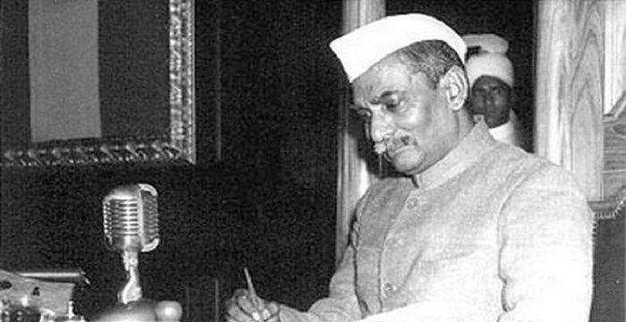 Rajendra Prasad Biography - Childhood, Life Achievements & Timeline