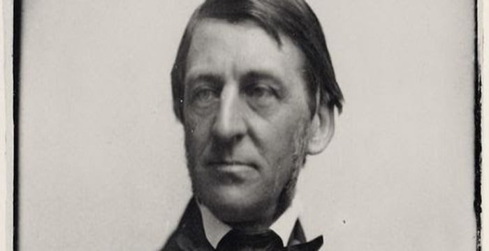a biography and life work of ralph waldo emerson an american essayist Ralph waldo emerson—a new england preacher, essayist, lecturer, poet, and philosopher—was one of the most influential writers and thinkers of the nineteenth century in the united states emerson was also the first major american literary and intellectual figure to widely explore, write seriously about, and seek to broaden the domestic . a biography and life work of ralph waldo emerson an american essayist Ralph waldo emerson—a new england preacher, essayist, lecturer, poet, and philosopher—was one of the most influential writers and thinkers of the nineteenth century in the united states emerson was also the first major american literary and intellectual figure to widely explore, write seriously about, and seek to broaden the domestic .