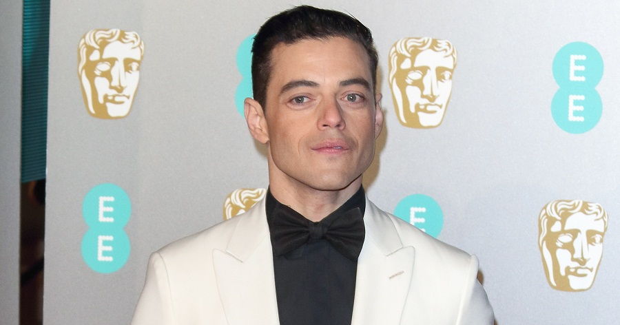 Famous People From Los Angeles, California &amp; Celebs Born In Los Angeles