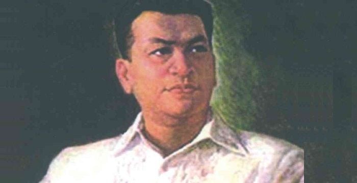 Ramon Magsaysay Biography - Childhood, Life Achievements 