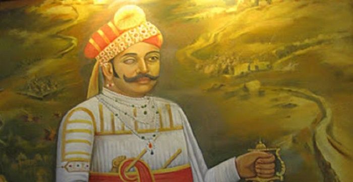 11 राजपूत योद्धा जिन्होंने जीते-जी कभी अपने मान-सम्मान से समझौता नहीं किया