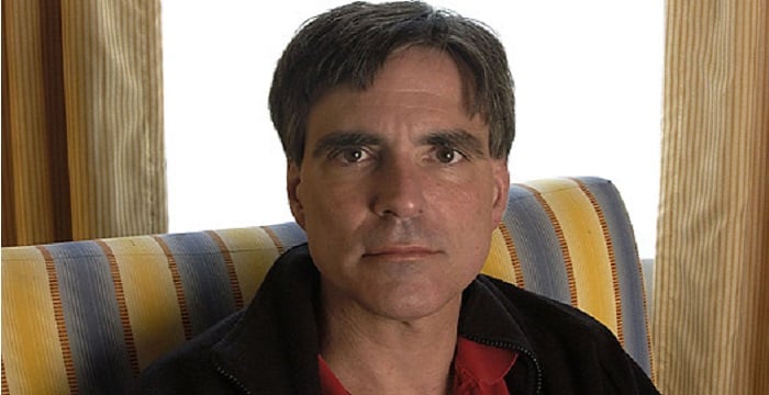 Randy Pausch Biography - Facts, Childhood, Family Life 