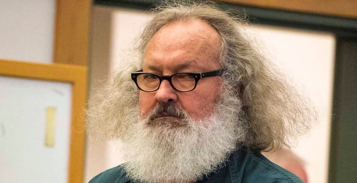 Who Is Brandy Quaid? All About Randy Quaid's Sister brandy quaid