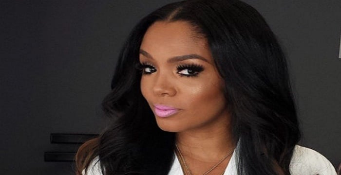 Rasheeda Biography - Facts, Childhood, Family Life & Achievements of Rapper
