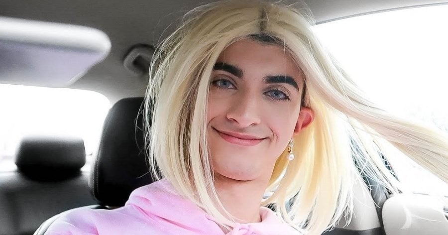 Ravon M – Bio, Facts, Family Life & Career