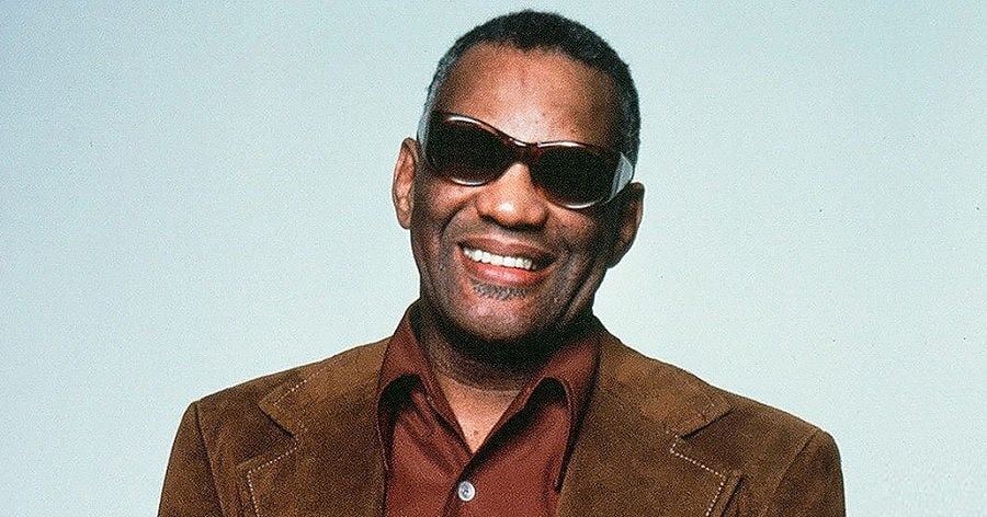 Ray Charles Biography - Facts, Childhood, Family Life & Achievements