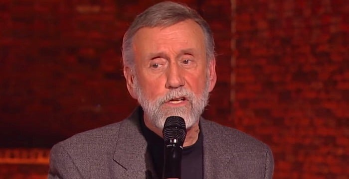 Ray Stevens Biography - Facts, Childhood, Family Life, Achievements