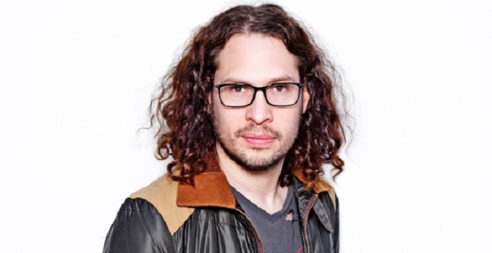 Ray Toro - Bio, Facts, Family Life of Guitarist
