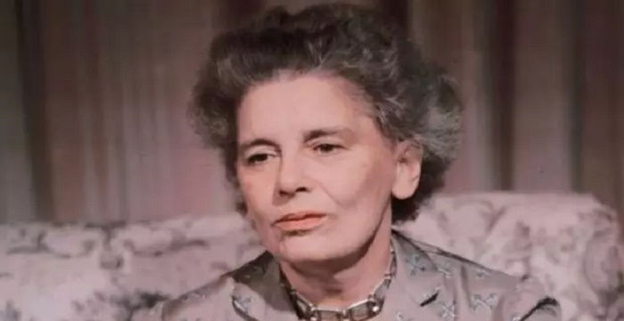 rebecca west yugoslavia rebecca west yugoslavia