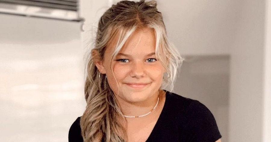 Reese LeRoy – Bio, Facts, Family Life & Career