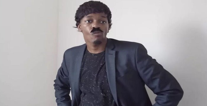 Reggie Couz Biography - Facts, Childhood, Family Life & Achievements